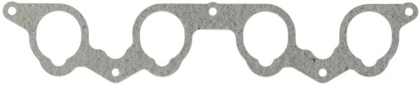 Uszczelka kolektora ssącego BMW 3 sedana (E36) (1990 - 1998) cena, od 5,46 USD