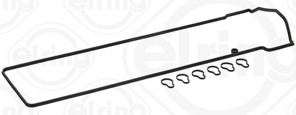 330240 Elring