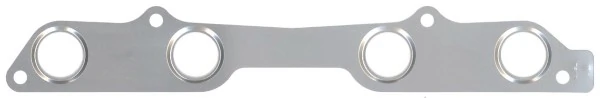 828434 Elring