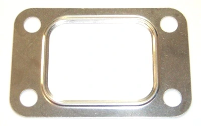 419150 Elring