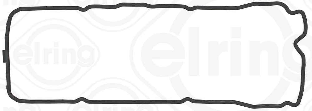585640 Elring Uszczelka pokrywy zaworowej silnika