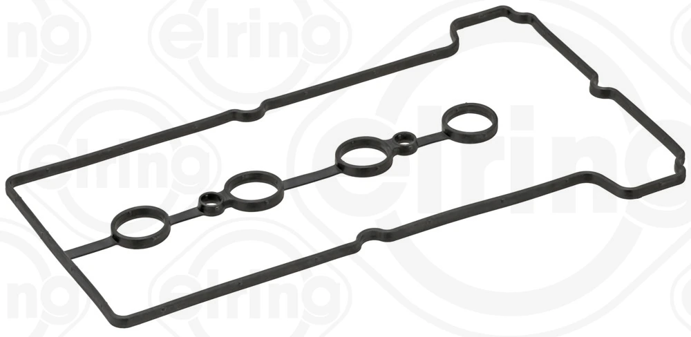 Uszczelka pokrywy zaworowej silnika Chevrolet Spark (Matiz) hatchback (M300) (2010 - 2026) cena, od 11,28 USD