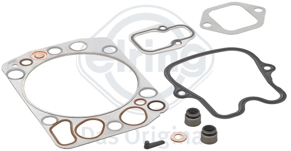 Zestaw uszczelek silnika górny Mercedes 4440100220 cena, od 34,65 USD