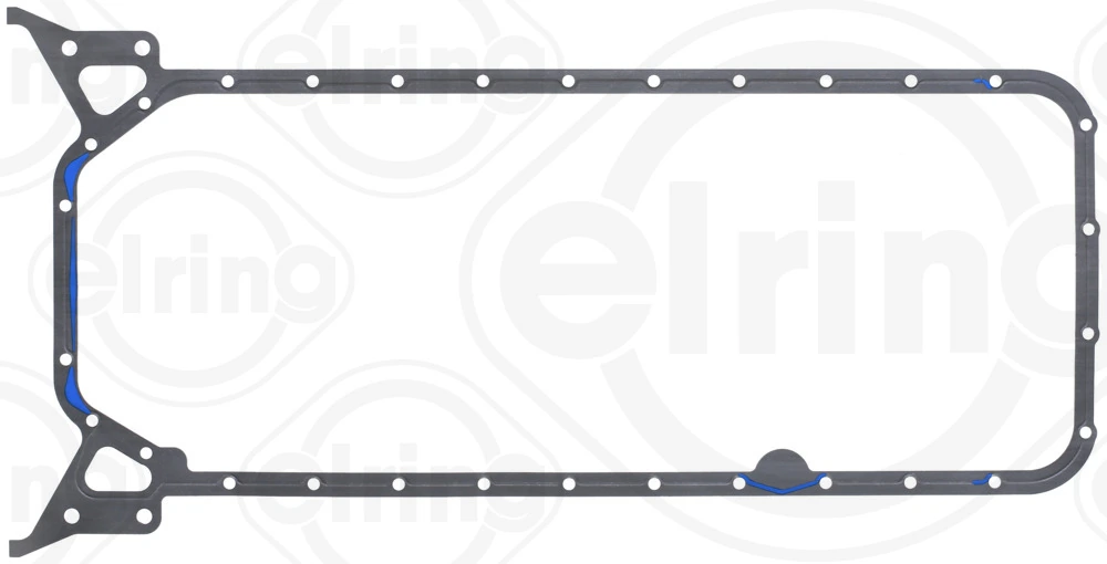 490654 Elring