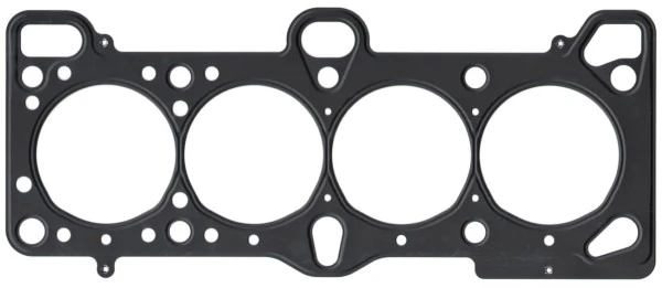 Uszczelka głowicy cylindrów KIA Rio II sedana (JB) (2005 - 2011) cena, od 17,89 USD