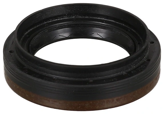 452500 Elring
