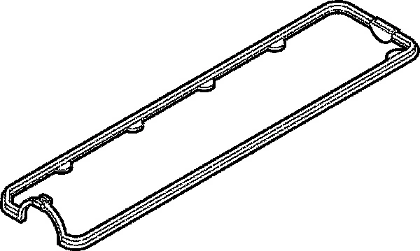 916005 Elring Uszczelka pokrywy zaworowej silnika