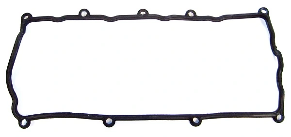 492100 Elring