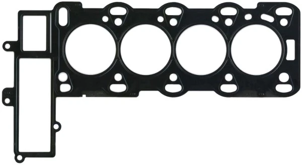Uszczelka głowicy cylindrów do Saab 9-5  YS3E