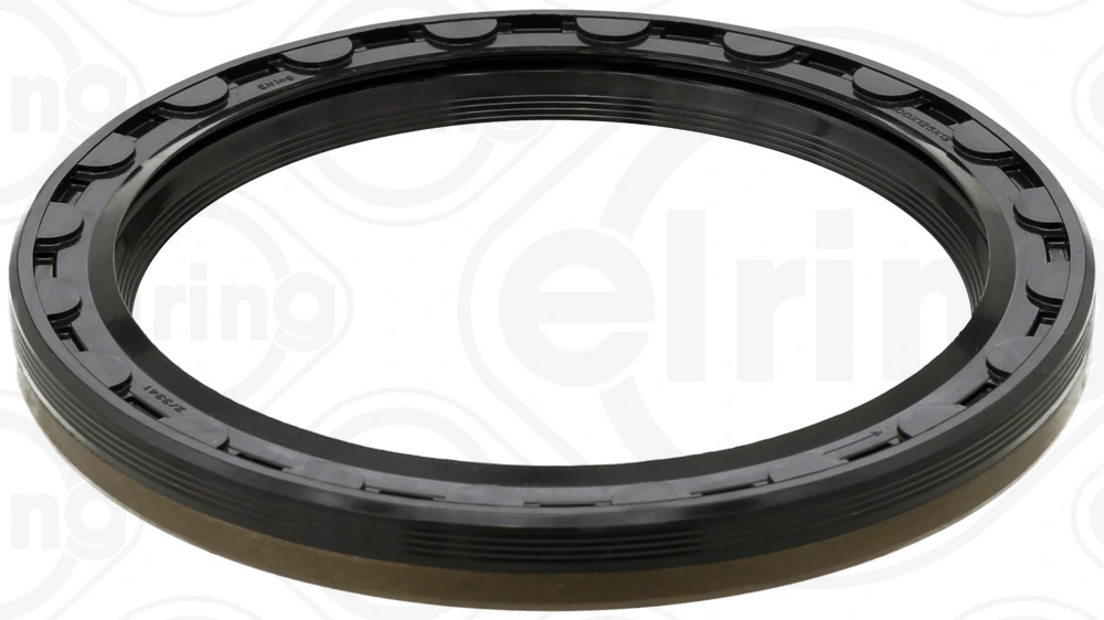 735250 Elring