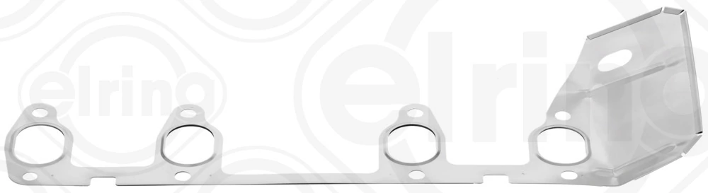 150111 Elring