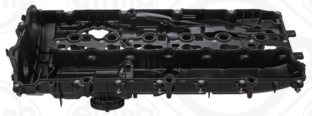 B34750 Elring