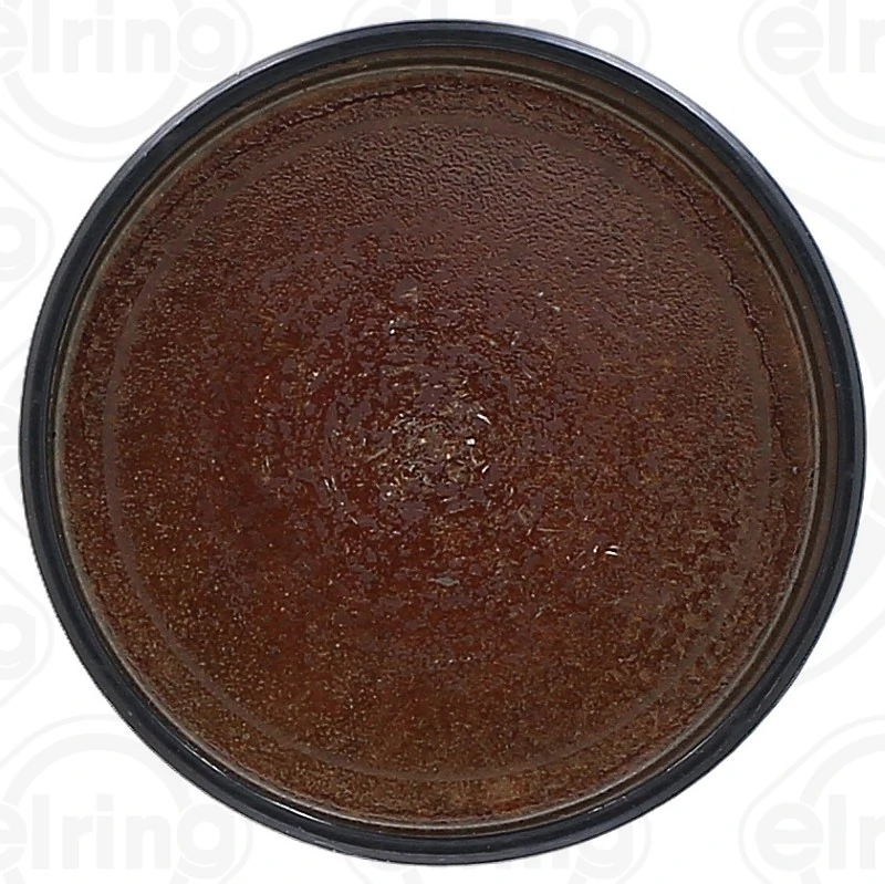 Do koszyka Zaślepka głowicy cylindrów/bloku cylindrów Audi A4 B8 8K2