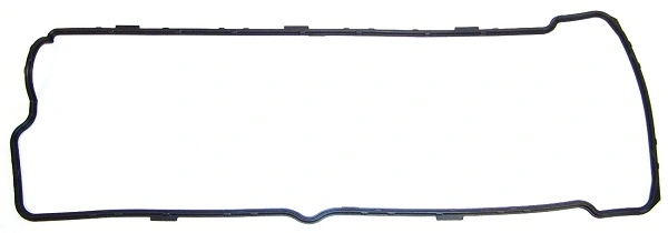  Suzuki Baleno  sedana kupić w Polsce