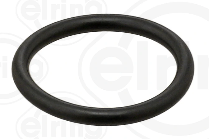 328210 Elring