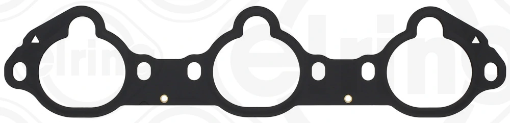 Uszczelka kolektora ssącego Nissan Altima