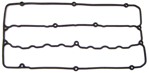 473400 Elring