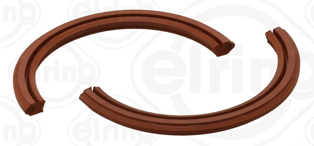 095560 Elring