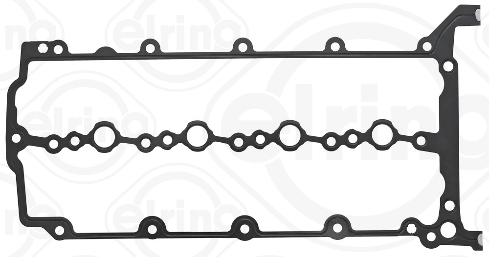 Uszczelka pokrywy zaworowej silnika Land Rover Range Rover VELAR SUV (L560) (2017 - 2026) cena, od 39,10 USD