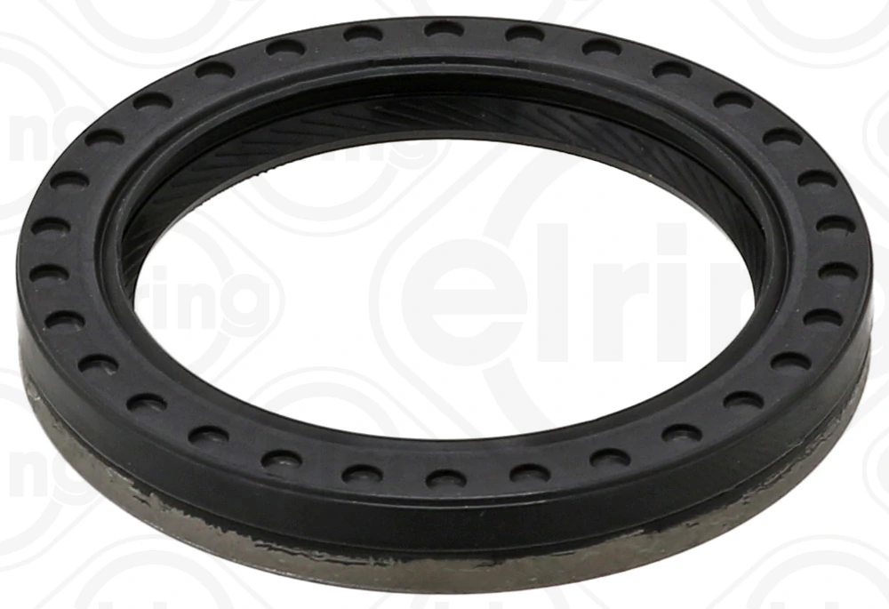 023640 Elring