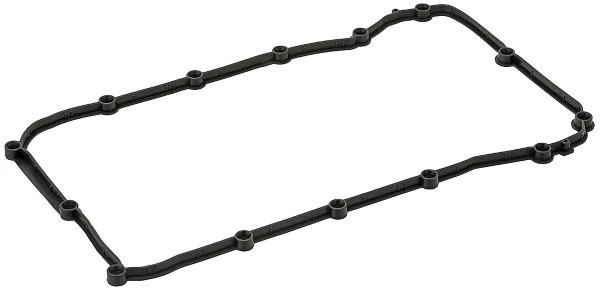 Do koszyka K04884762AA Fiat/Alfa/Lancia Uszczelka pokrywy zaworowej silnika