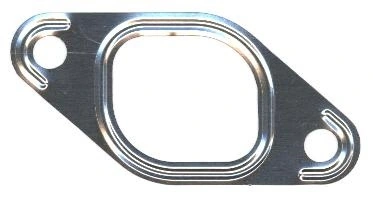 Uszczelka kolektora wydechowego Jeep Cherokee II SUV (XJ) (1988 - 2001) cena, od 4,16 USD