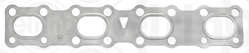 Uszczelka kolektora wydechowego Infiniti QX56 SUV (JA60) (2003 - 2010) cena, od 24,19 USD