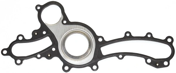 453000 Elring