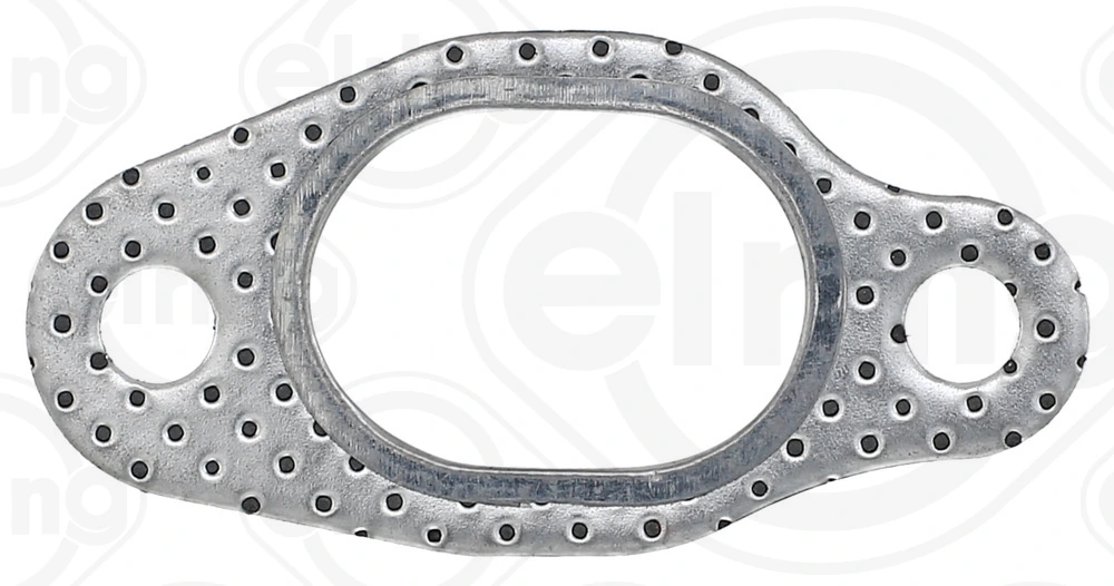 815187 Elring