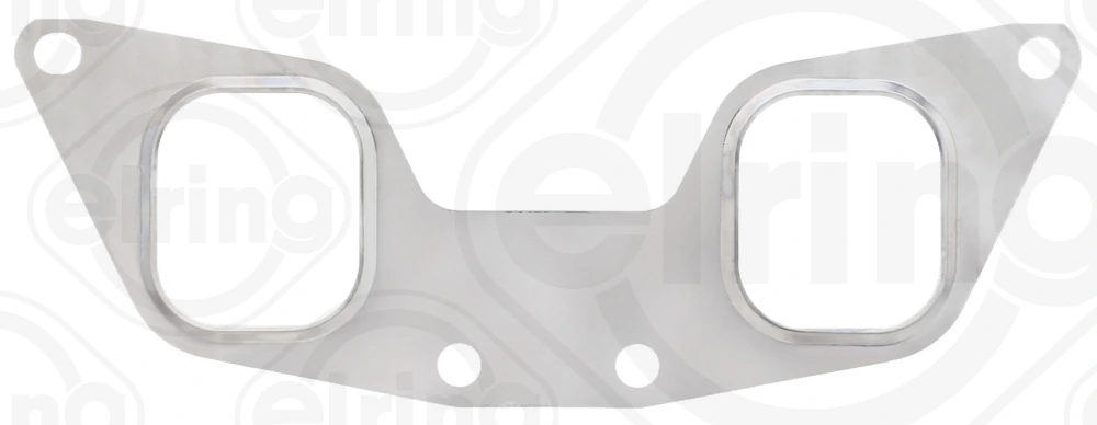 Uszczelka kolektora wydechowego do Renault Trucks TRUCK PREMIUM 