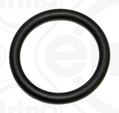 588400 Elring
