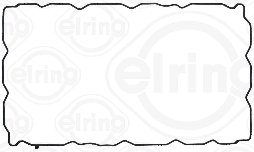 074950 Elring