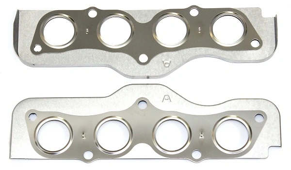 Uszczelka kolektora wydechowego do Mazda 3  BM, BN