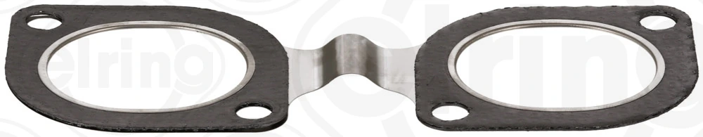 Uszczelka kolektora wydechowego BMW 5 