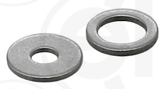 887090 Elring