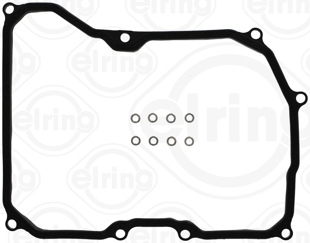 430090 Elring Uszczelka miski automatycznej/mechanicznej skrzyni biegów