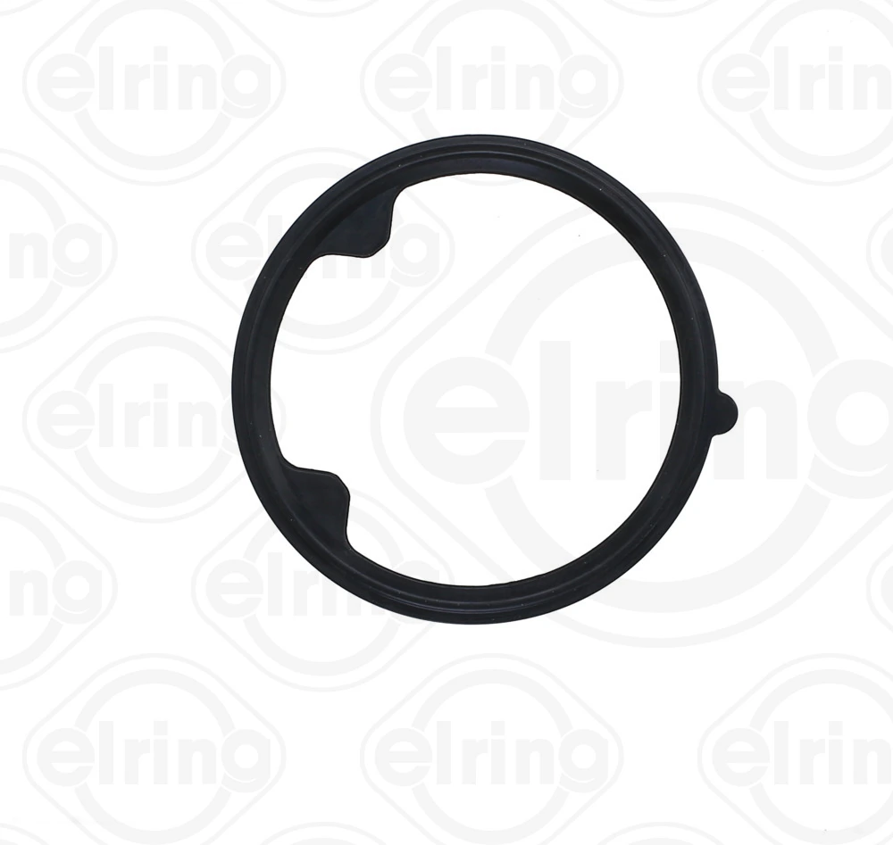 Uszczelka termostatu Lexus LS UCF30