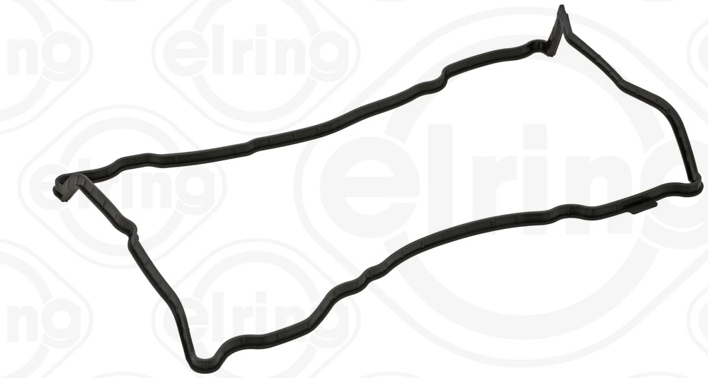 466500 Elring