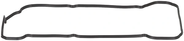 440020 Elring