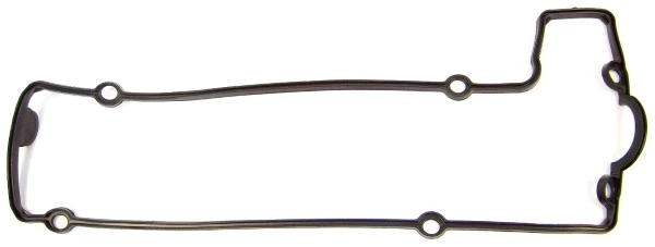 Uszczelka pokrywy zaworowej silnika do Mercedes Benz Truck TRUCK T2/LN1  667, 668, 669, 670