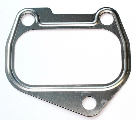 Do koszyka Uszczelka kolektora wydechowego Peugeot 205 I 741A, C