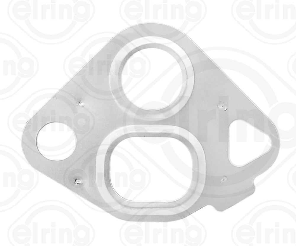 016920 Elring