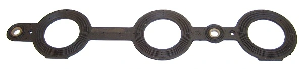 413860 Elring