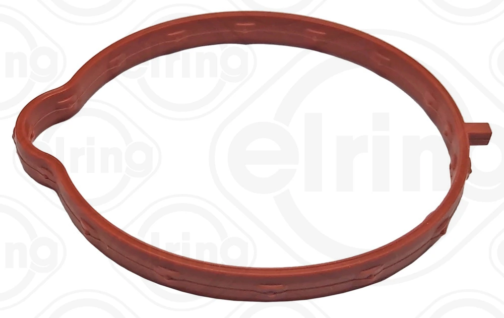 Uszczelka przepustnicy Mazda 3 sedana (BL) (2009 - 2013) cena, od 10,49 USD