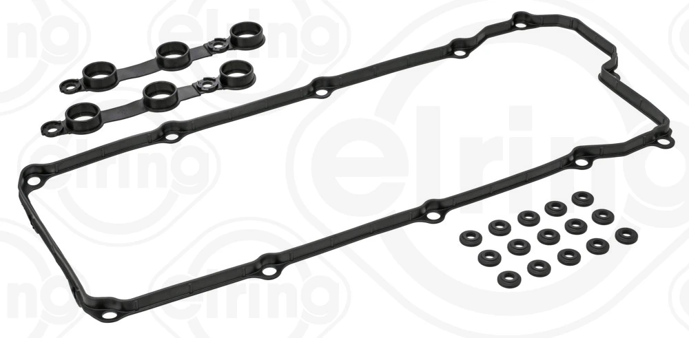 318580 Elring
