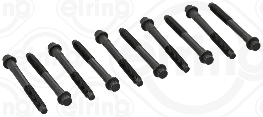 709270 Elring