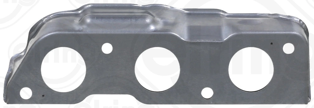 Uszczelka kolektora wydechowego Smart FORTWO coupe (451) (2007 - 2026) cena, od 12,40 USD