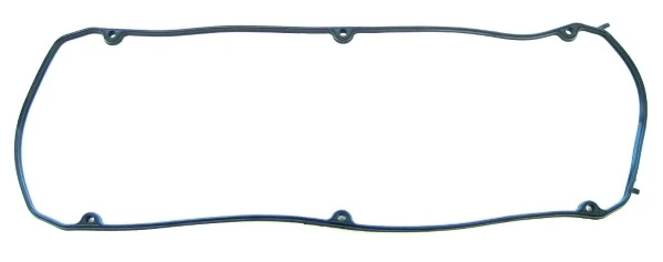 Uszczelka pokrywy zaworowej silnika Mitsubishi Outlander I SUV (CU) (2003 - 2008) cena, od 10,09 USD