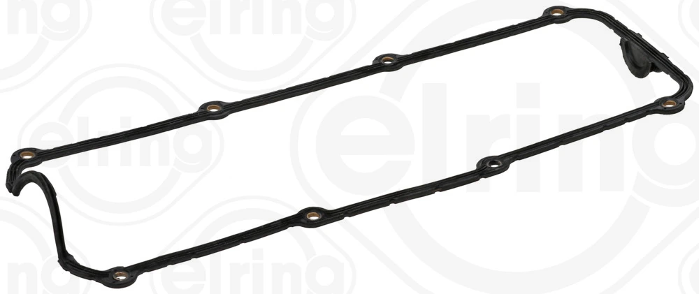 0261034832 VAG Uszczelka pokrywy zaworowej silnika