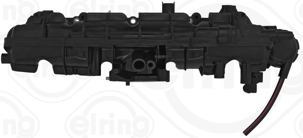 Kolektor ssący Elring B04000 cena, od 128,58 USD